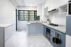 Blk 612 Yio Chu Kang Green (Ang Mo Kio), HDB 4 Rooms #540888471